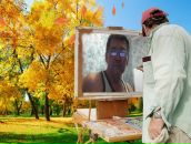 Фотография Кубакова Хамита