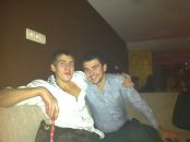 Фотография Зяблова Алексея