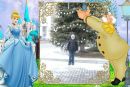 Віка Ремезовська фотография #18 (источник - https://vk.com/id160481845)