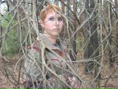 Фотография Светлана Буряченко
