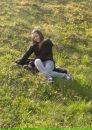 Вікочка Папарига фотография #1
