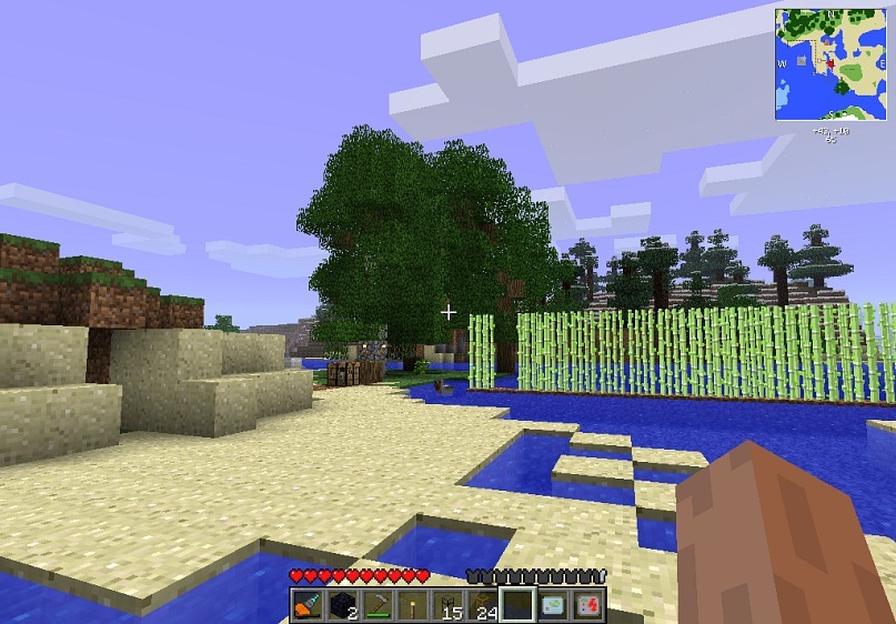 Rox Ms фотография #40