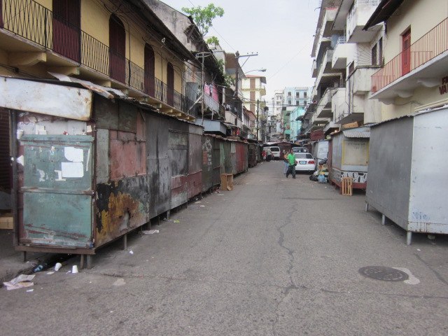 Максим Лысов фотография #14