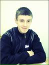 Коля Михайлів фотография #29 (источник - https://vk.com/id249493282)