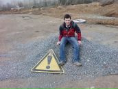 Фотография Вента Евгения