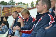 Дмитрий Пидгрушный фотография #26 (источник - https://vk.com/id13414594)