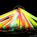 Фотография Марфёновны Марфы