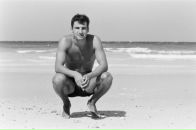 Артур Саникидзе фотография #13 (источник - https://vk.com/id926650)