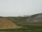 Фотография Шибиной Ирины