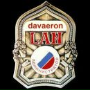 Фотография Перцева Дмитрия