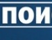 Віталік Пукіш фотография #17 (источник - https://vk.com/id138431987)
