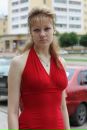 Фотография Шаляпиной Марины