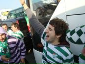 Faruk Karataş фотография #31 (источник - https://vk.com/id115093571)