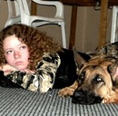 Фотография Мухамедшиной Ирины