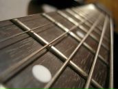 Олія Суржко фотография #36 (источник - https://vk.com/id27196832)