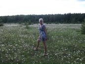 Фотография Мраковой Ульяны