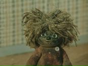 Фотография Шаталова Юлия