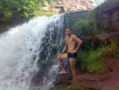 Вітя Олексюк фотография #14 (источник - https://vk.com/id65916376)