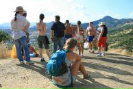 Фотография Титовой Дарьи