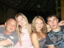 Ігор Фартух фотография #24 (источник - https://vk.com/id62893938)