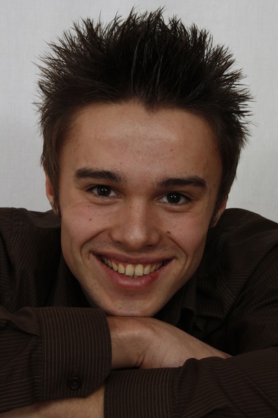 №4, Oleg Zatsnyi №4, Oleg Zatsnyi