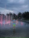 Вадім Чeрнов фотография #5 (источник - https://vk.com/id122799267)