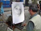 Інна Мовчан фотография #29 (источник - https://vk.com/id141640027)