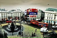 Фотография Казаковой Веры