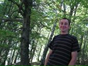 Віталій Гнилиця фотография #3 (источник - https://vk.com/id68058249)