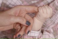 Фотография Мокрушиной Екатерины