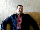 Андрій Мітлош фотография #8 (источник - https://vk.com/id12815995)