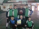 Андрій Претолюк фотография #41 (источник - https://vk.com/id133118590)