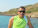 Emre Yaman фотография #23 (источник - https://vk.com/id155521135)