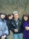 Вітя Борщ фотография #45 (источник - https://vk.com/id137168889)