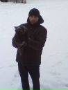 Андрій Сірук фотография #31 (источник - https://vk.com/id116423277)