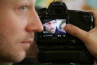 Фотография Светлова Никиты