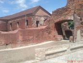 Андрій Стефанюк фотография #34 (источник - https://vk.com/id13519574)