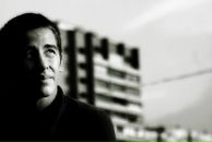 Gnom Аё фотография #45 (источник - https://vk.com/id3948367)