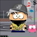 Влад Репін фотография #7 (источник - https://vk.com/id168104660)