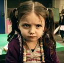 Фотография Der Aliana