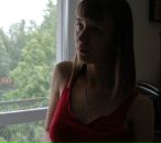 Фотография Вороновой Елены