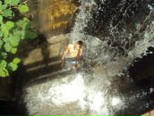 Назар Павлів фотография #27 (источник - https://vk.com/id26299511)