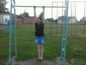 Наталія Тарасюк фотография #49 (источник - https://vk.com/id63443567)