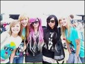 Vika_emo_doll =) фотография #19 (источник - https://vk.com/id80883306)