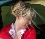 Фотография Шлепцов Евгений