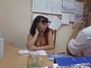 Лена Гордійчук фотография #21 (источник - https://vk.com/id155610470)