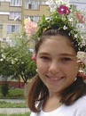 Лена Гордійчук фотография #12 (источник - https://vk.com/id155610470)