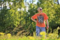 Ігор Мисів фотография #27 (источник - https://vk.com/id3064059)