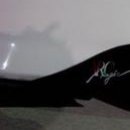 Андрій Захарук фотография #32 (источник - https://vk.com/id138517959)