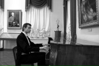 Фотография Хмырова Игоря